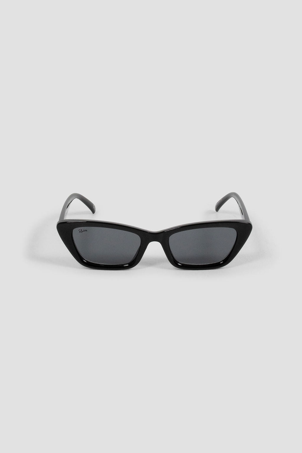 Dolce Vita Sunglasses Black