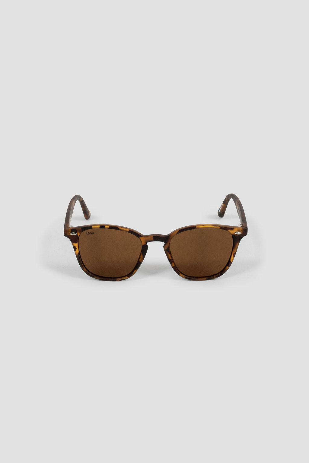 Chelsea Sunglasses Turtle
