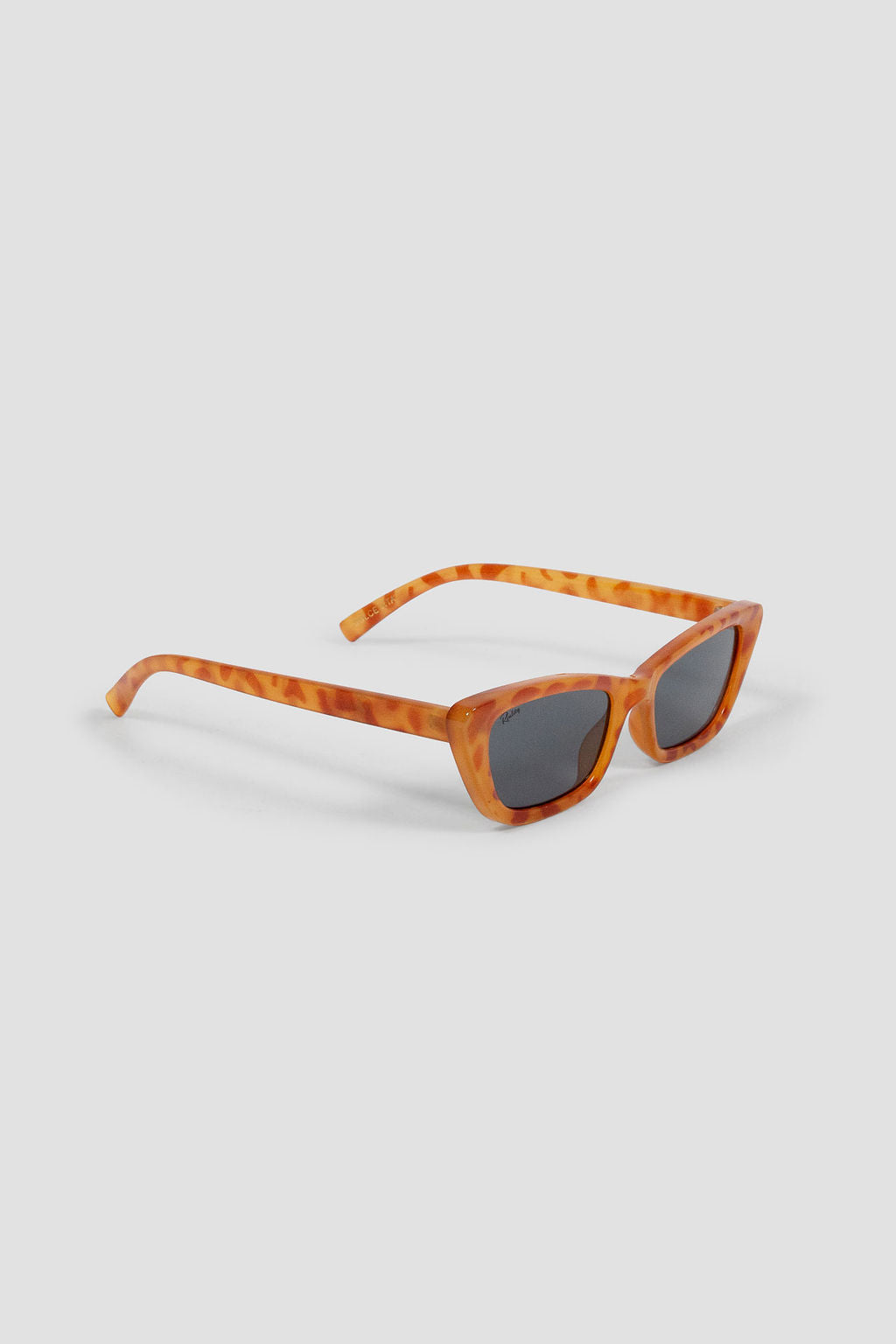 Dolce Vita Sunglasses Vintage Turtle