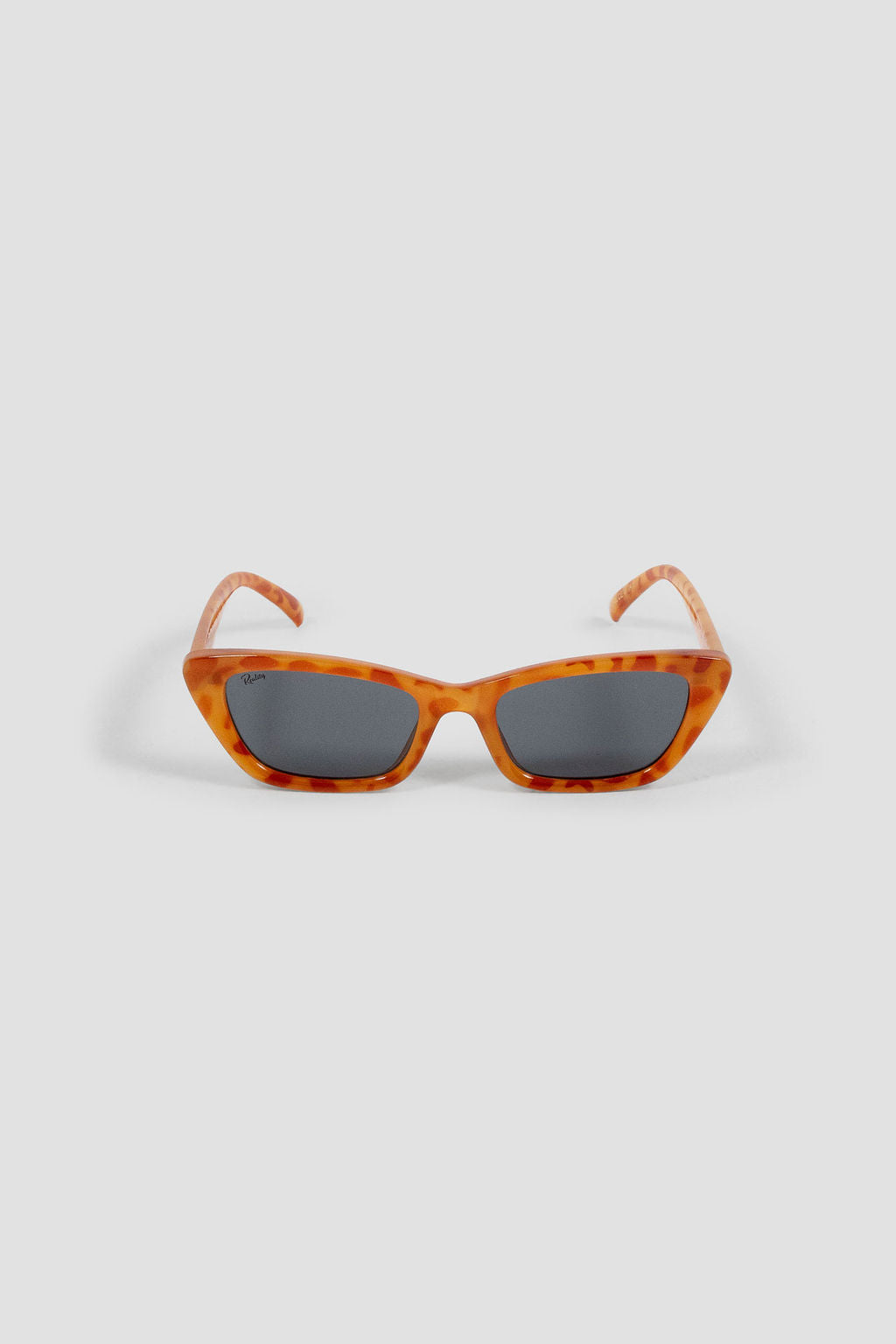 Dolce Vita Sunglasses Vintage Turtle