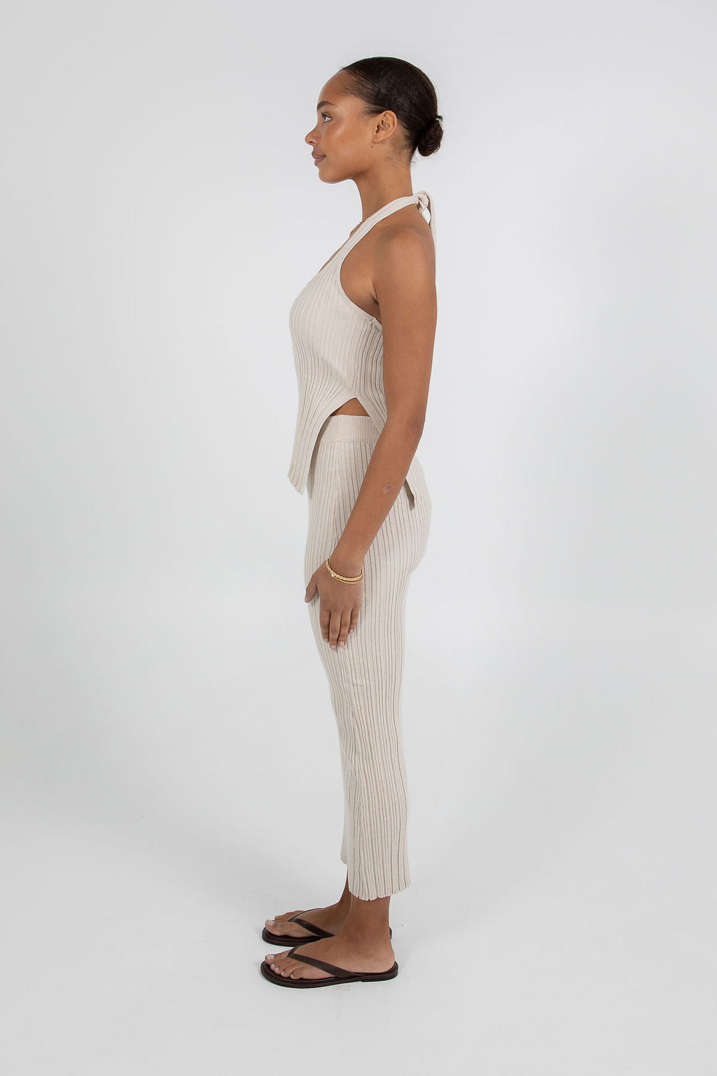 Didi Set Beige
