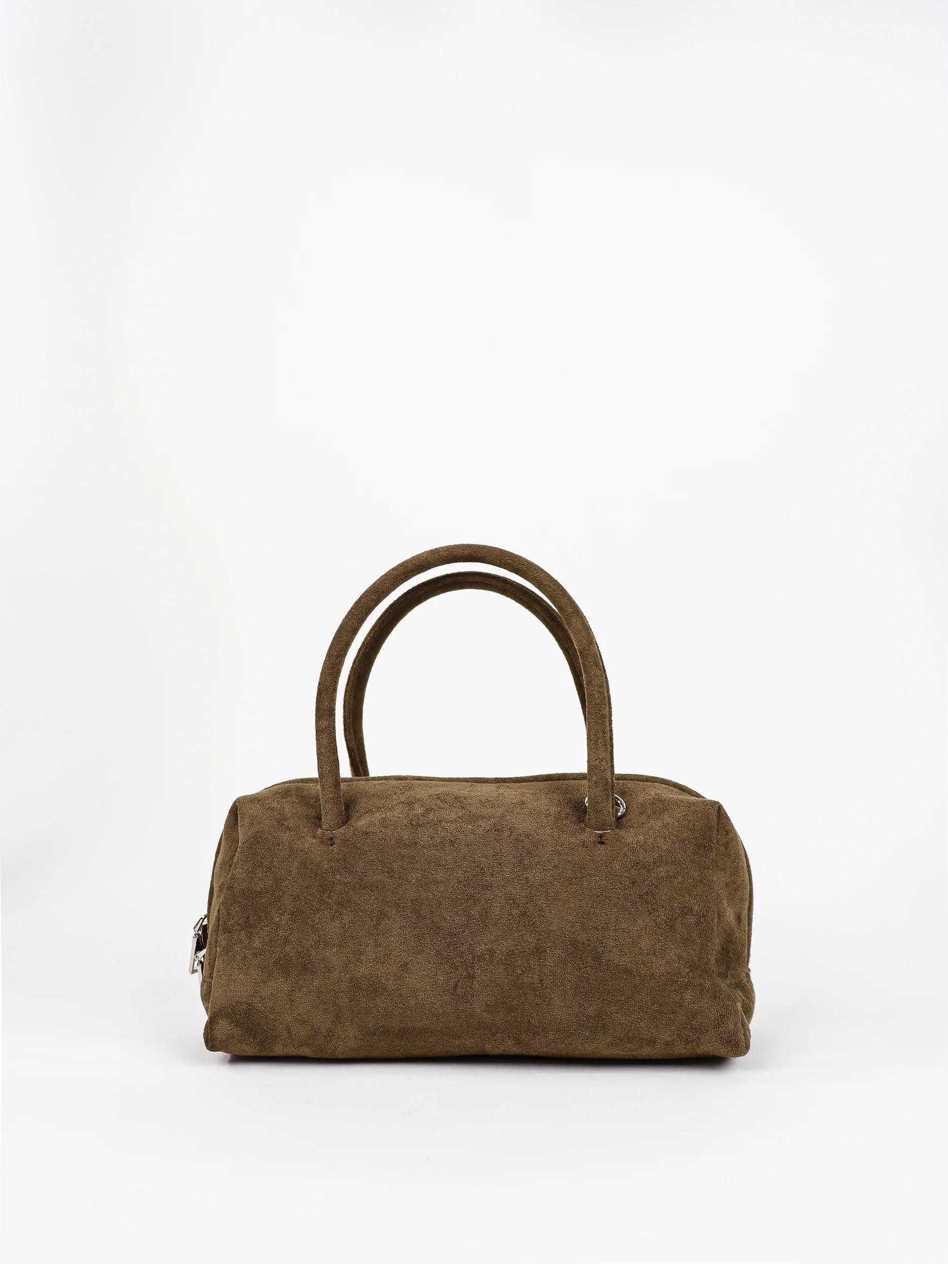 Tory Bag Olive