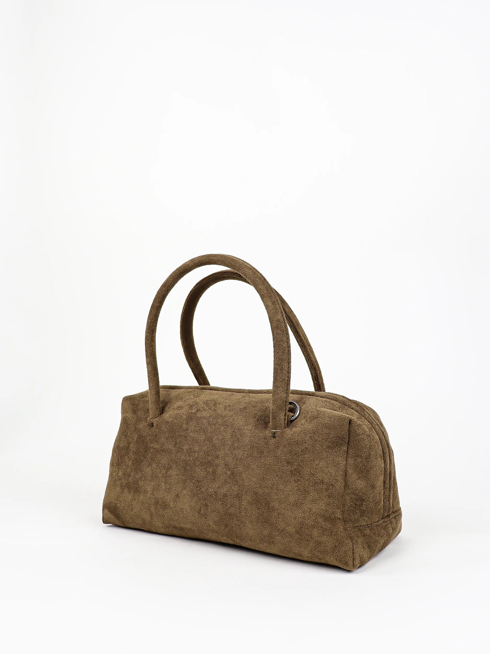 Tory Bag Olive