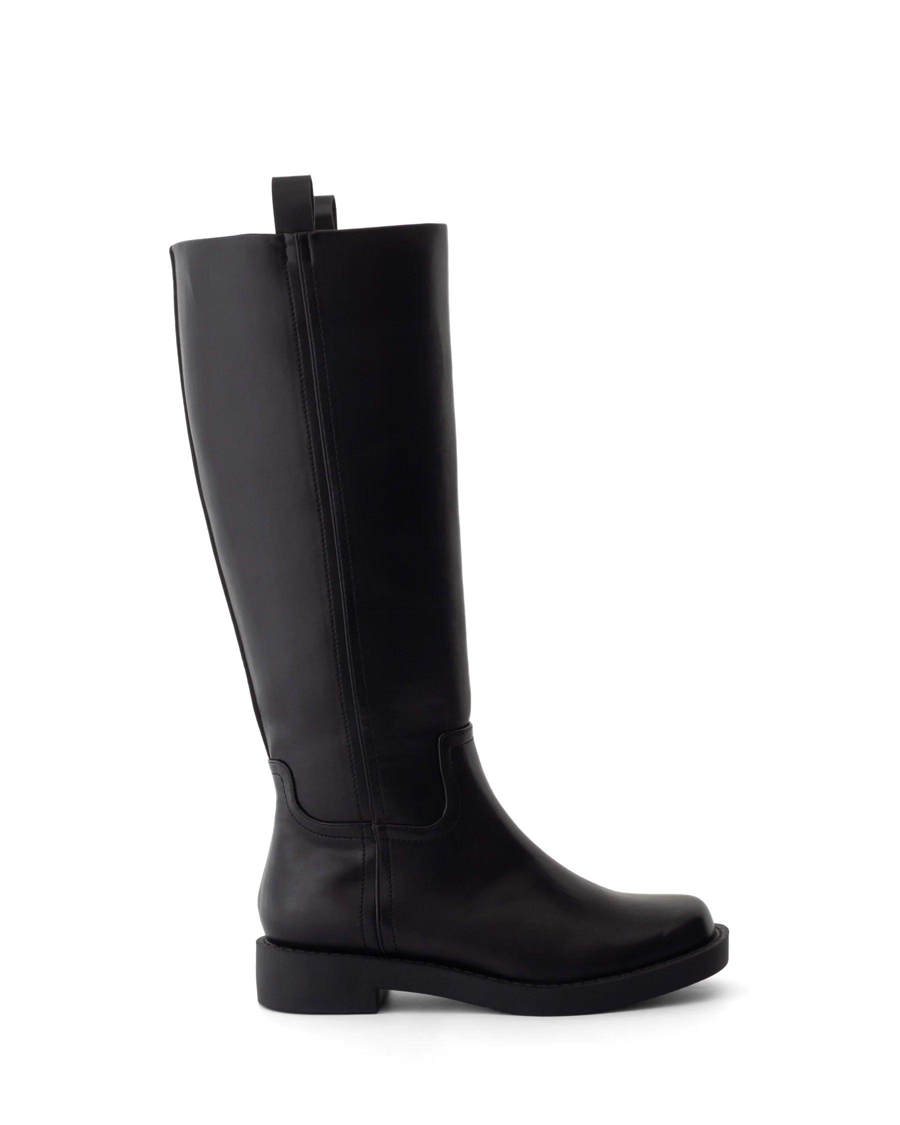Albany Boot Black