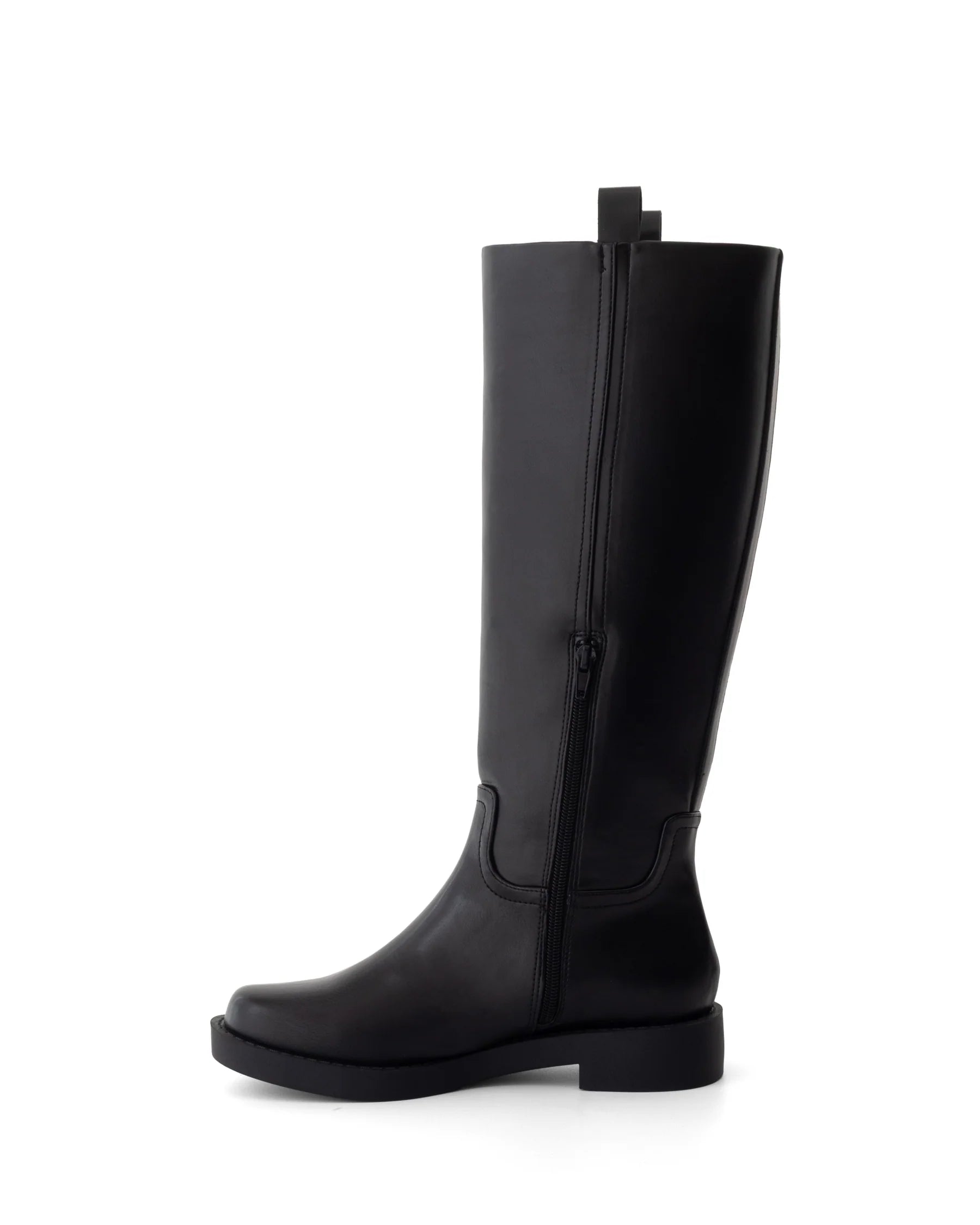 Albany Boot Black