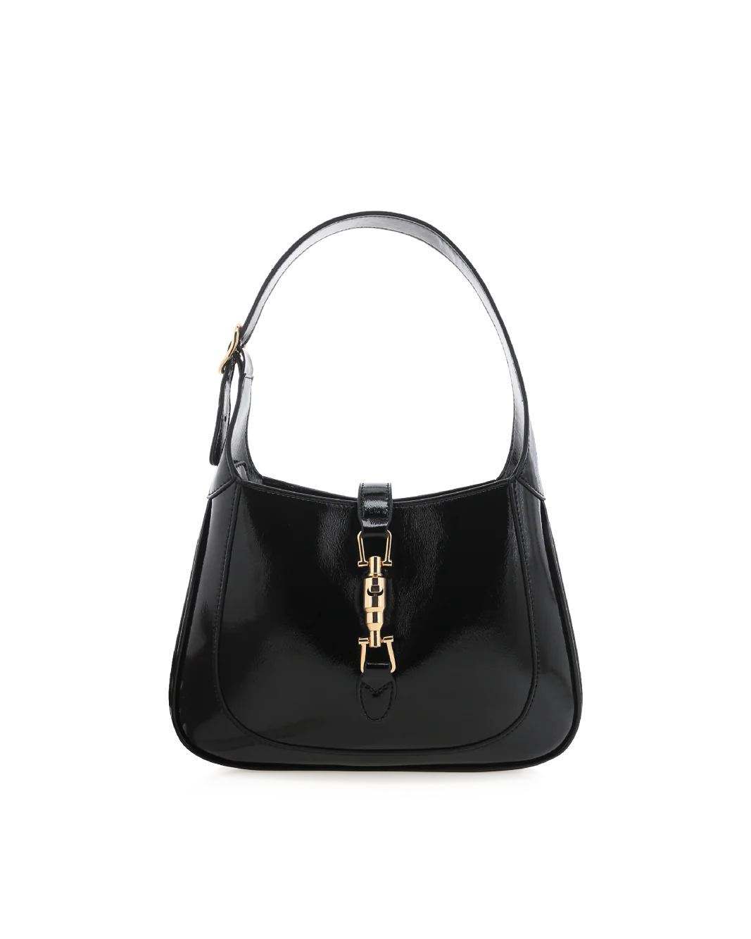 Alix Bag Black