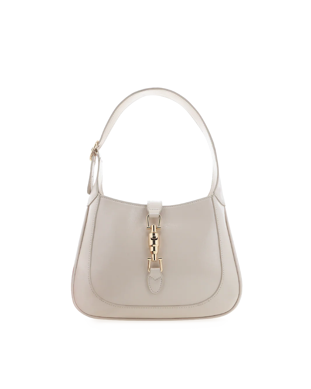 Alix Bag Chalk