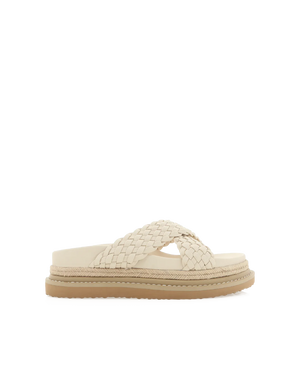 Allyra Slide Bone