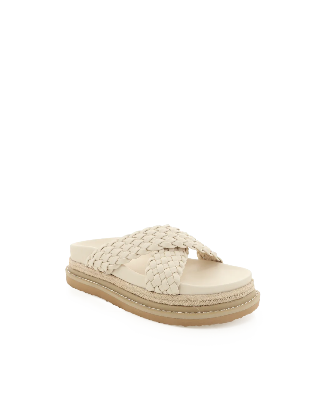Allyra Slide Bone