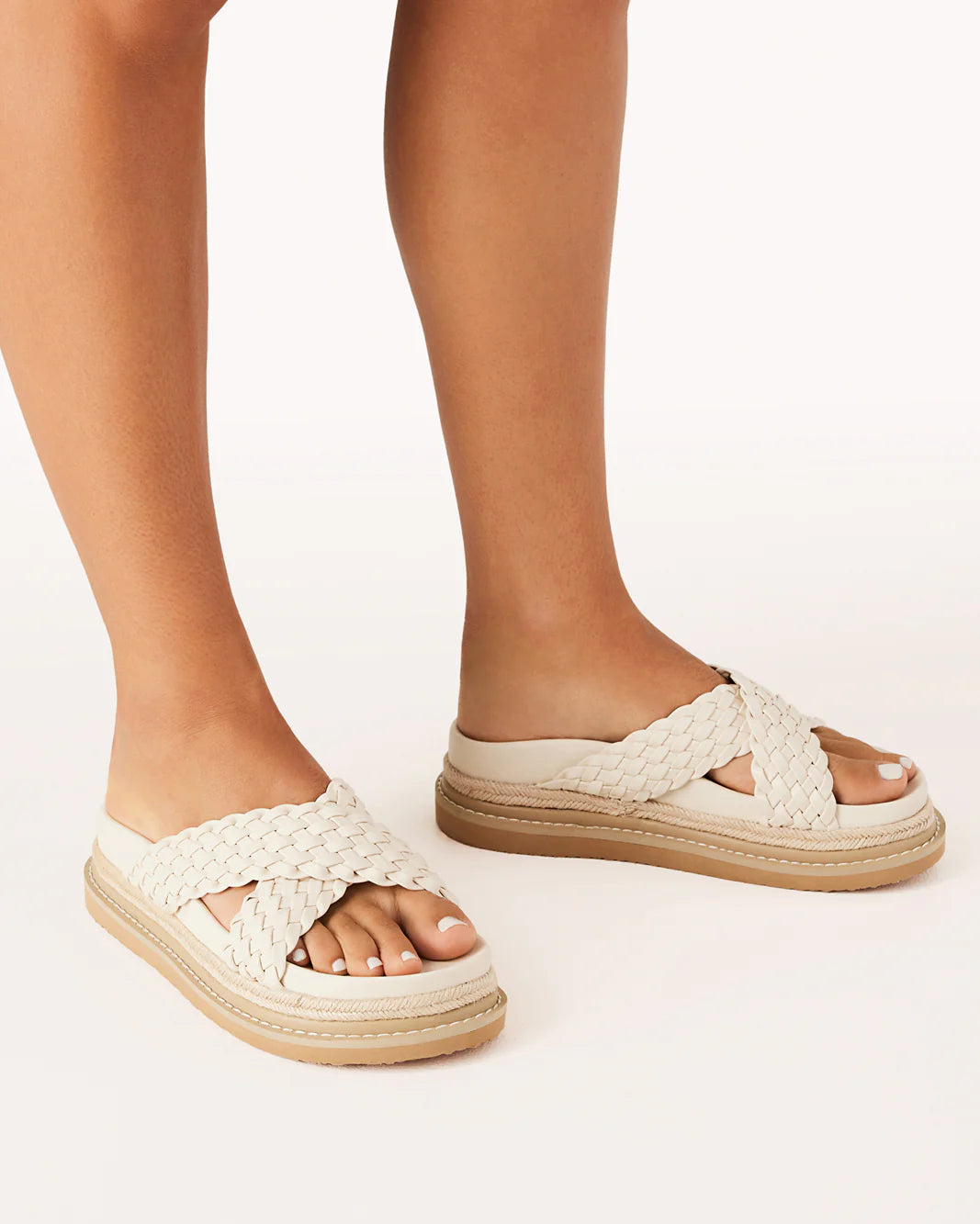Allyra Slide Bone
