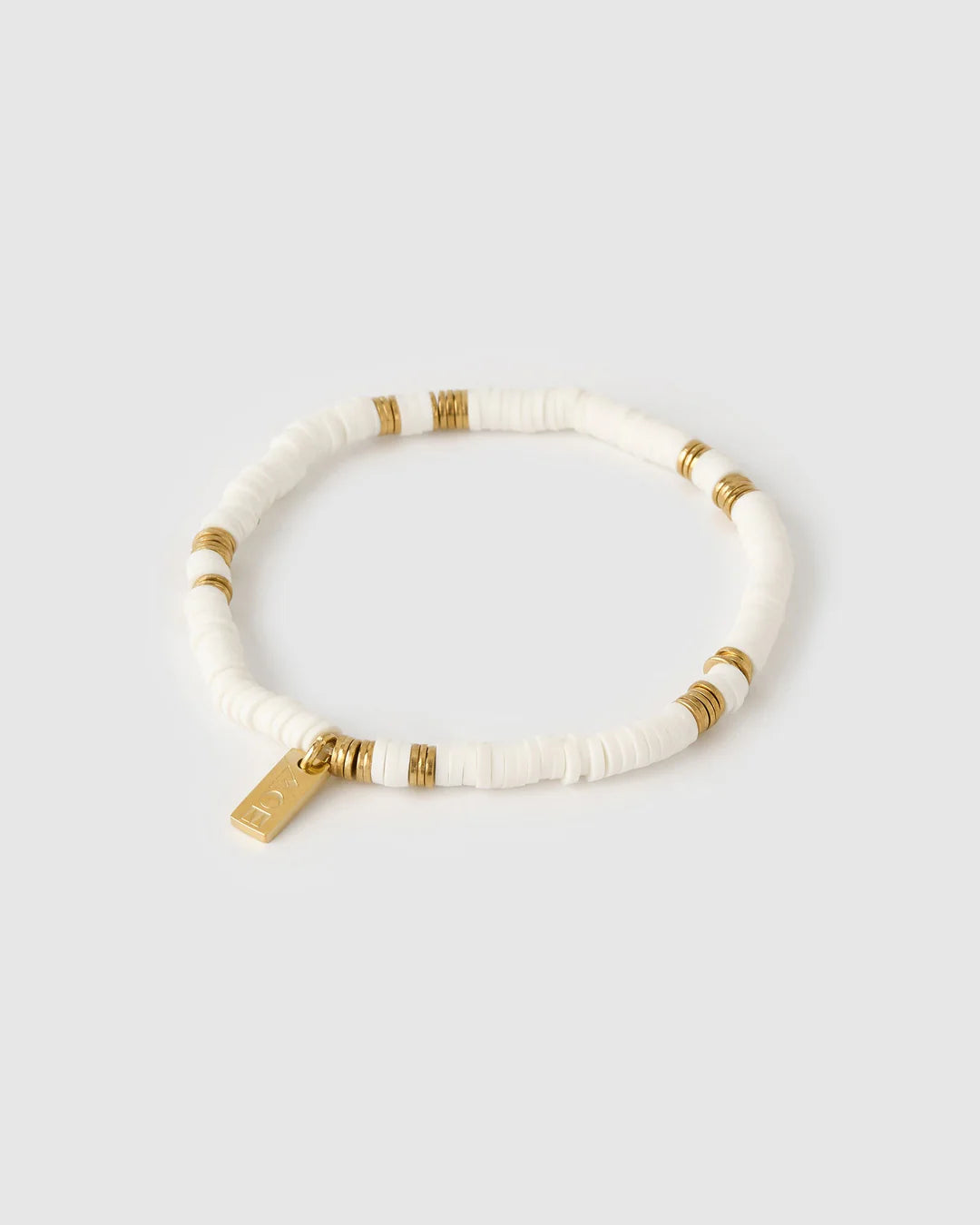 Amari Bracelet Coconut