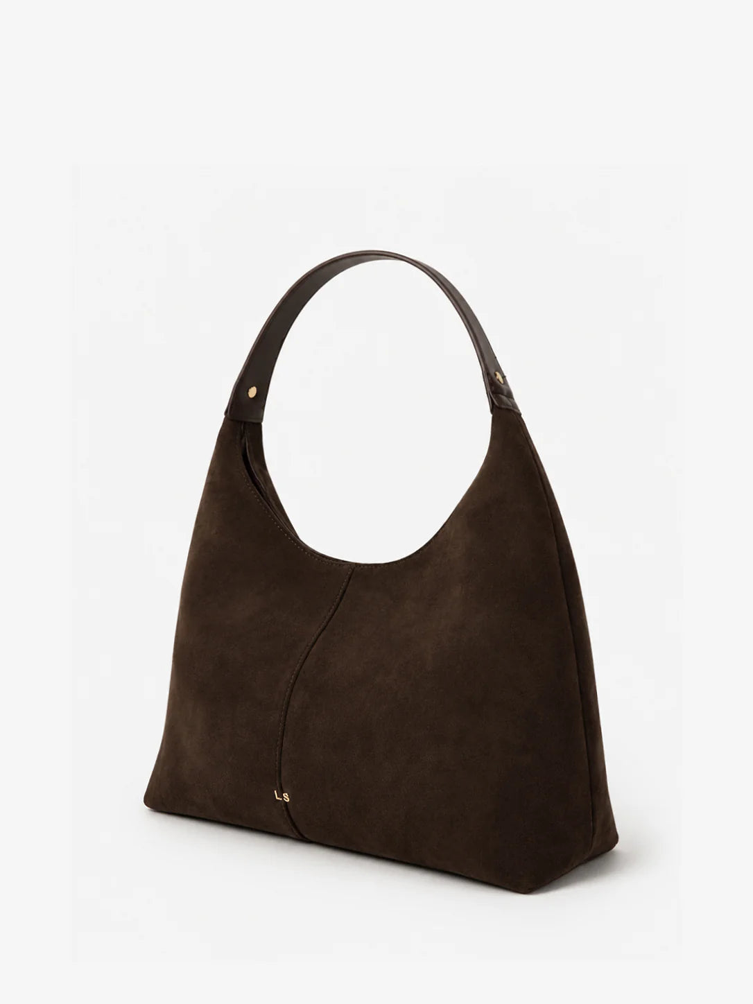 Remi Bag Brown