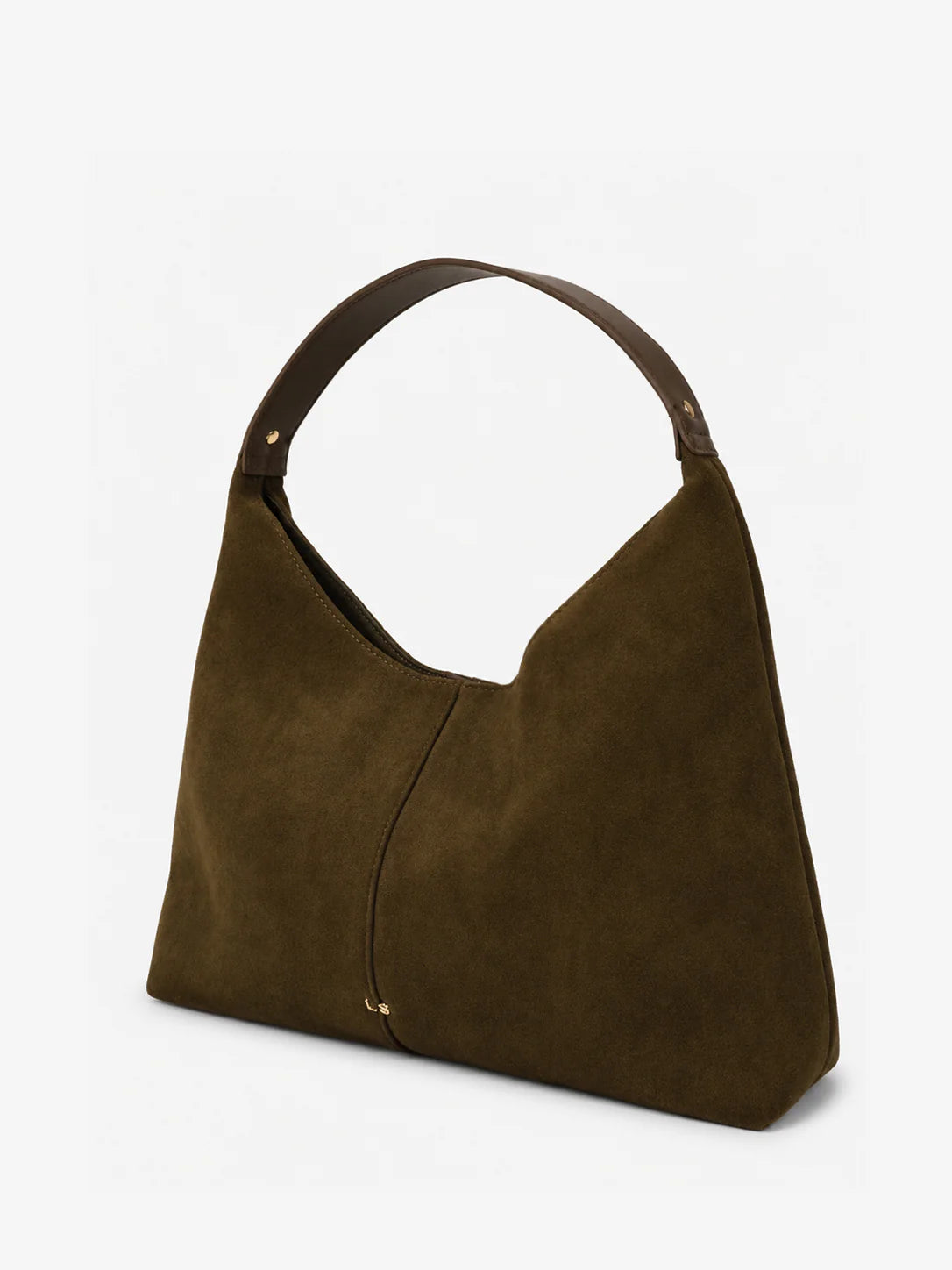 Remi Bag Olive