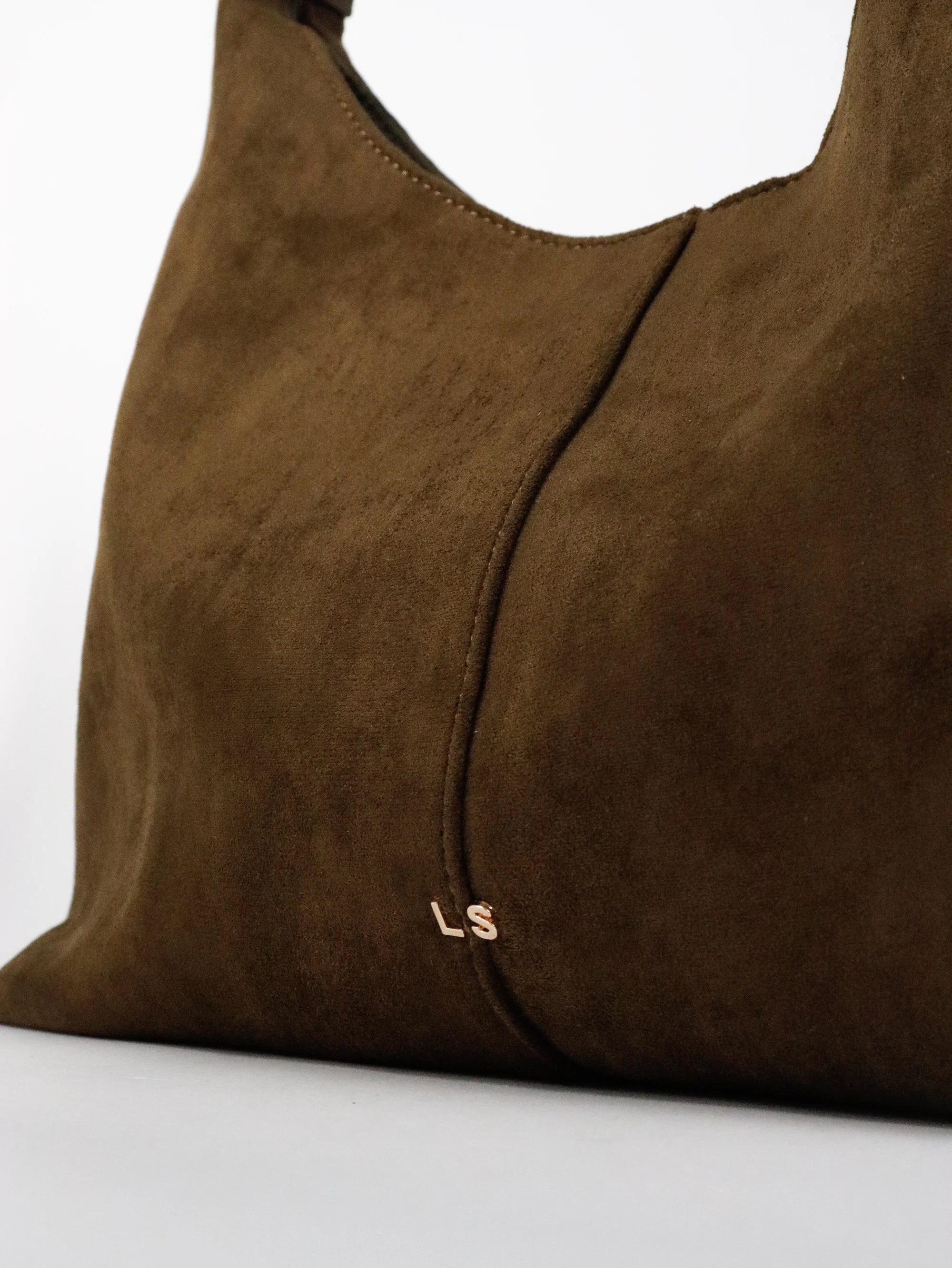 Remi Bag Olive