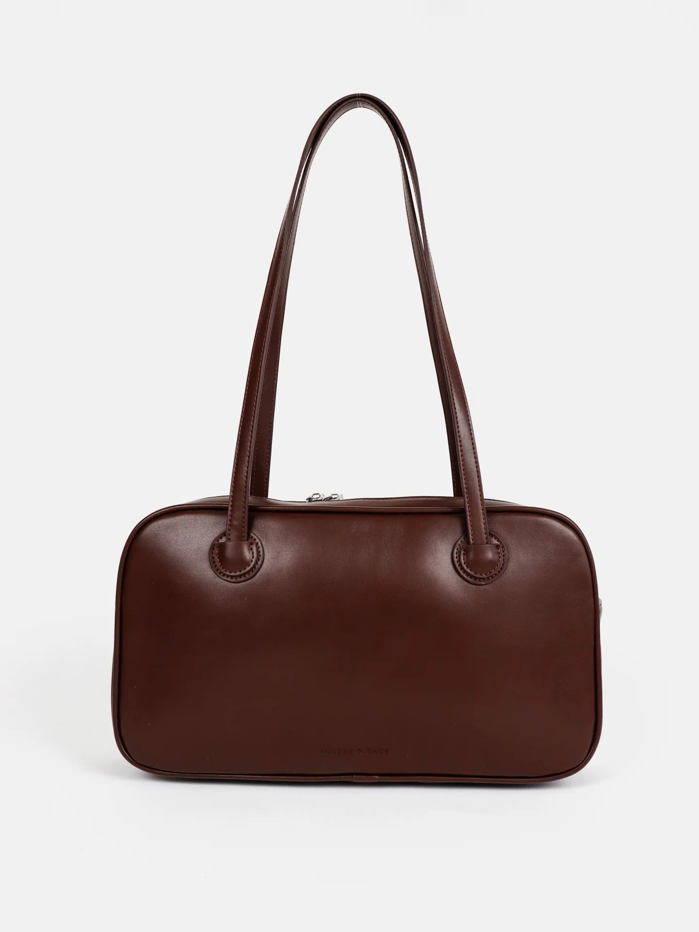 Brenna Bag Brown