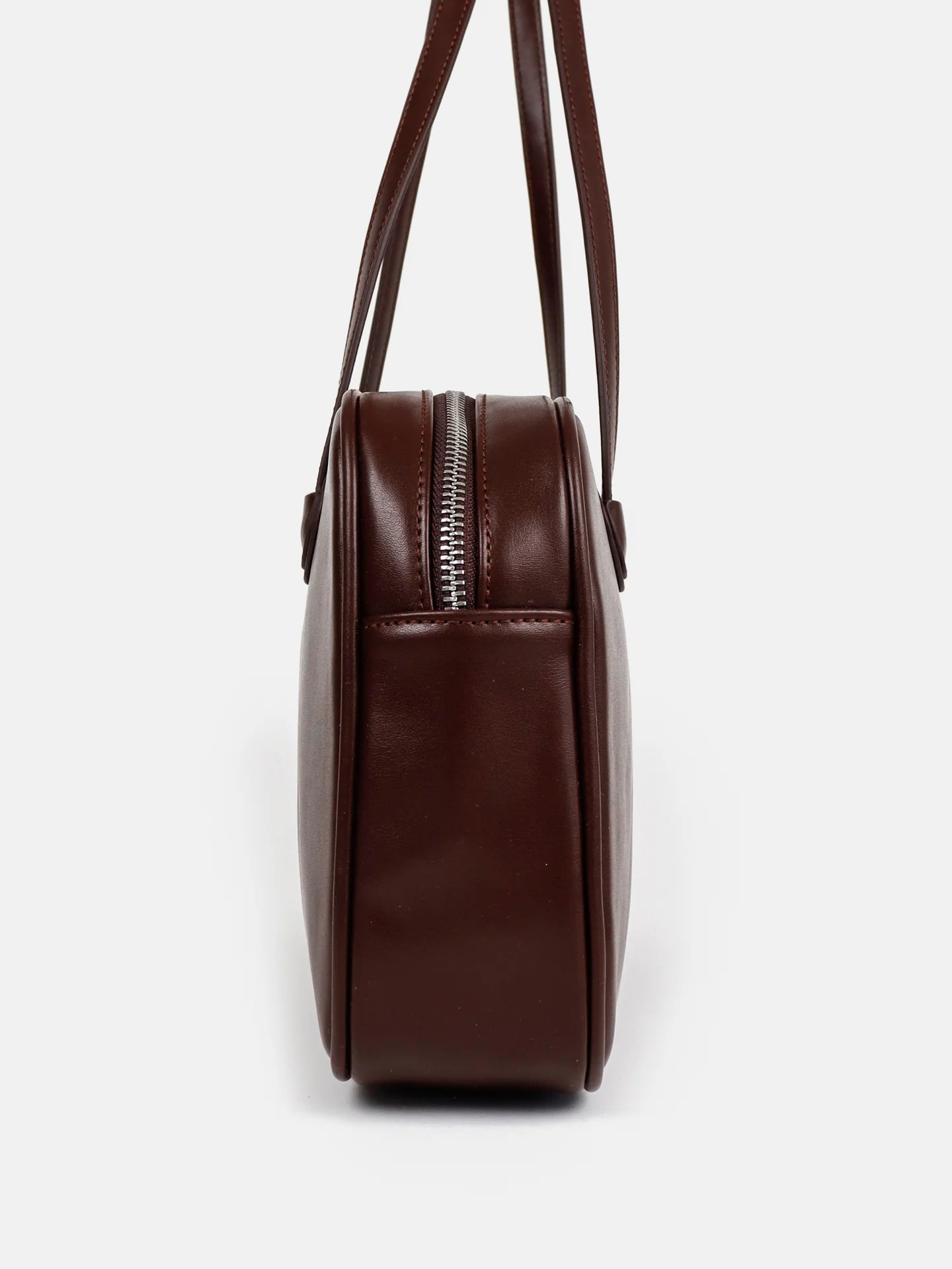 Brenna Bag Brown