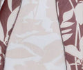 Beige Floral