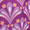 Bloom Plum