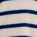 Blue Stripe