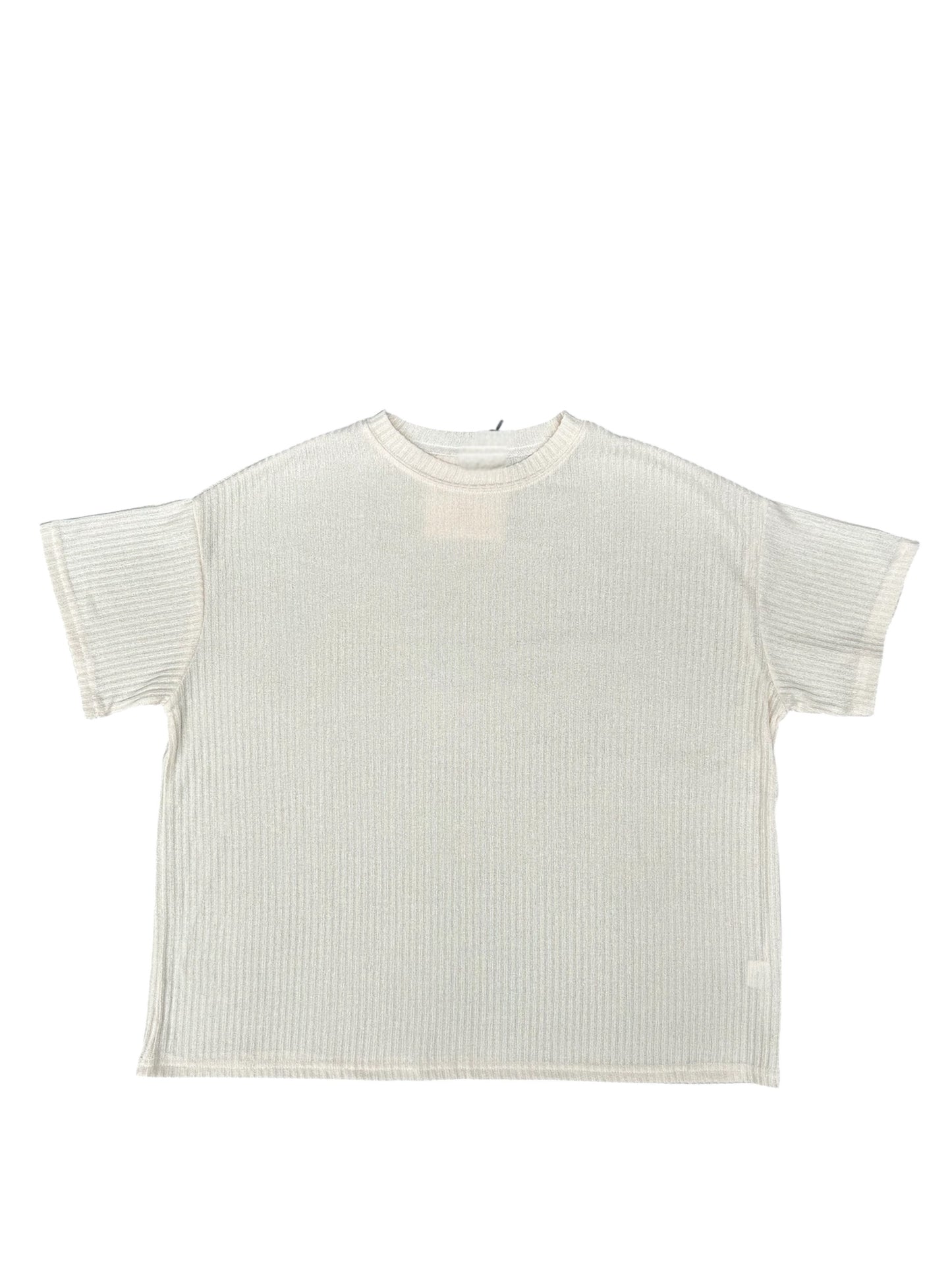 Winona Set - Cream