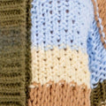 Desert Sky Stripe