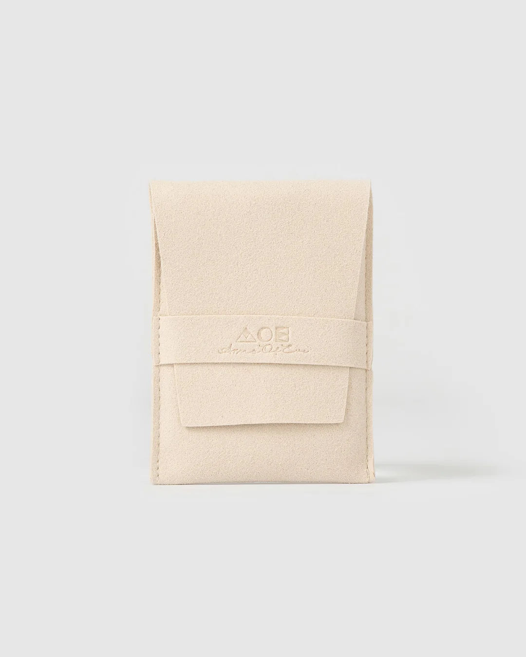 Stella Bracelet - Antichoke