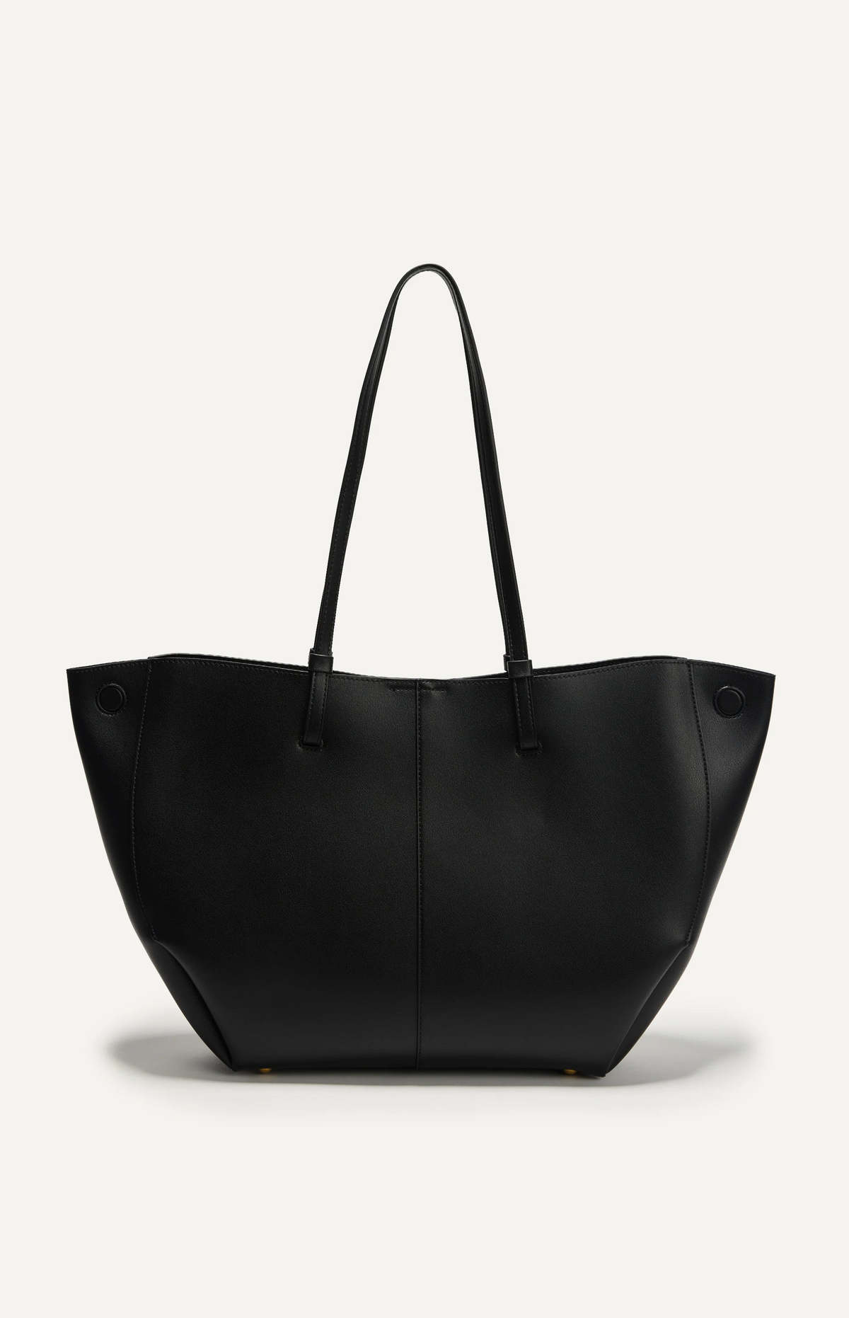Eloise Bag Black