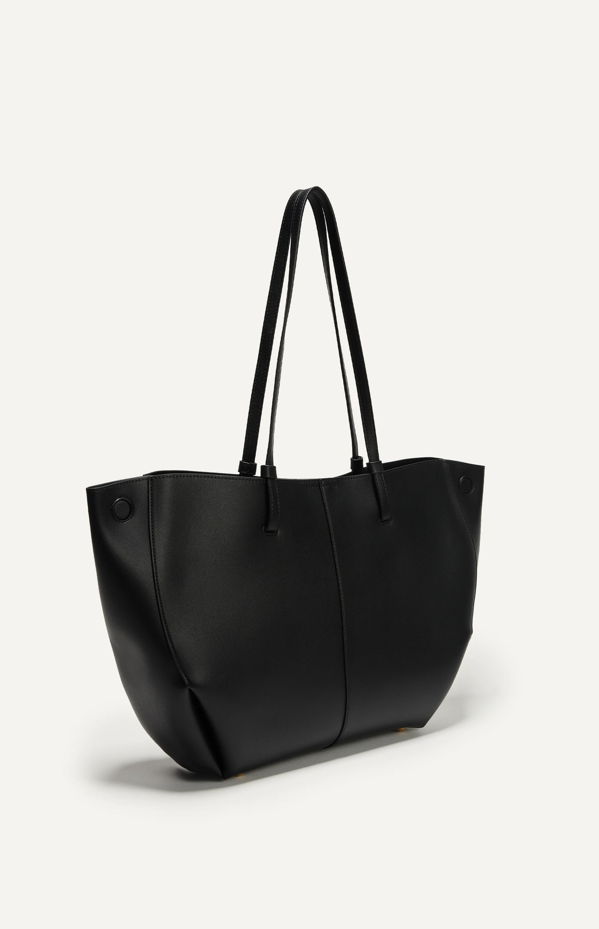 Eloise Bag Black