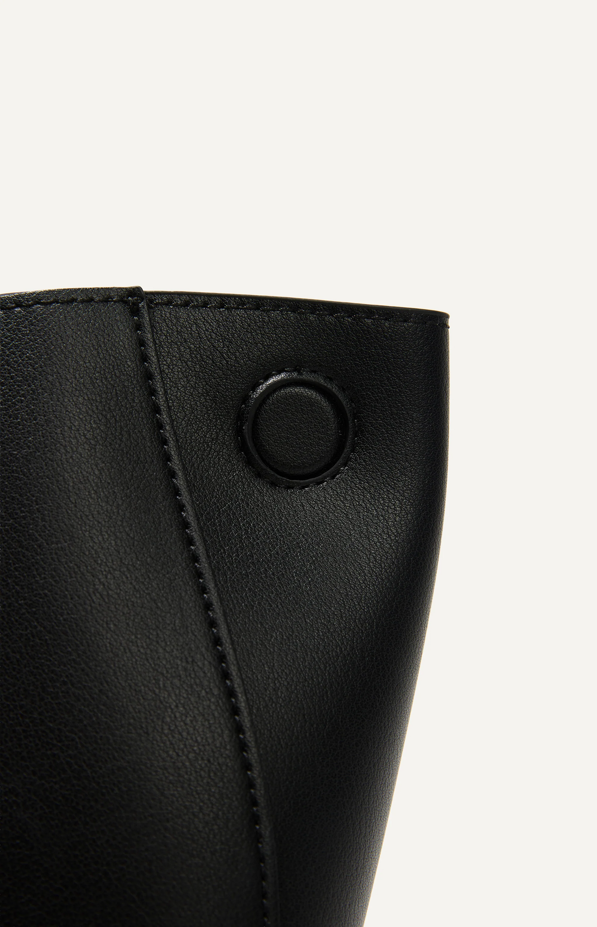 Eloise Bag Black