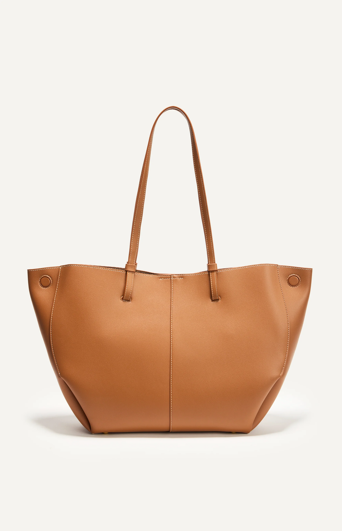 Eloise Bag Caramel