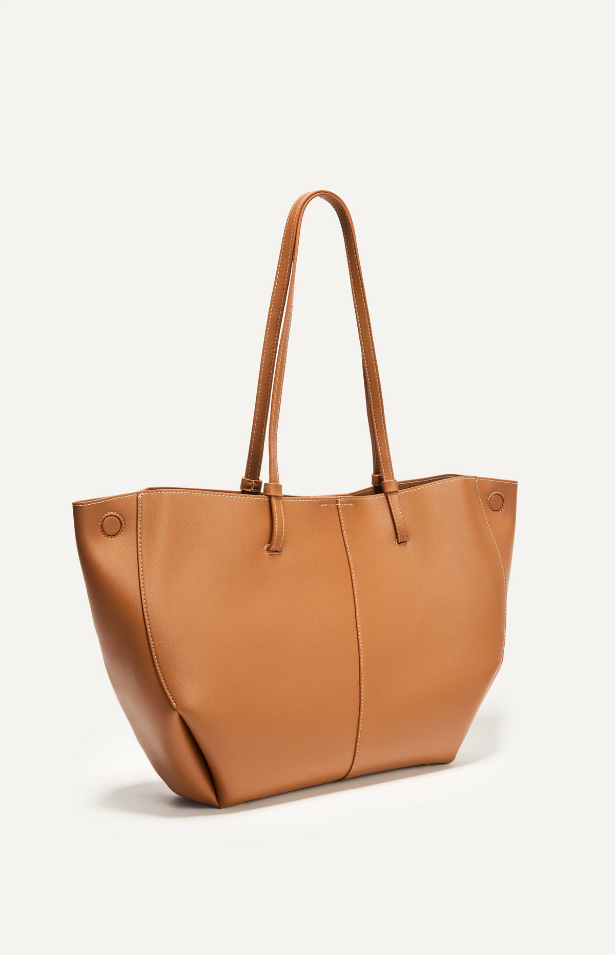 Eloise Bag Caramel