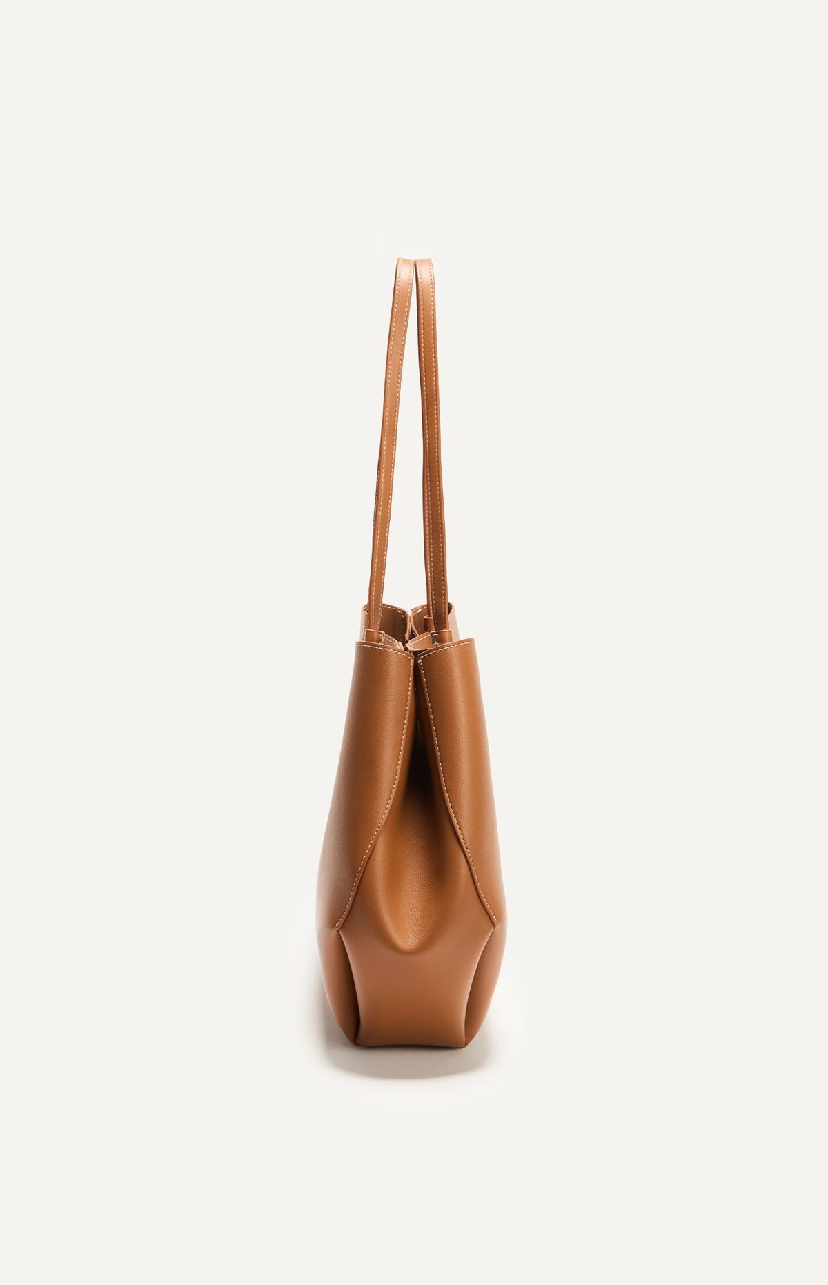 Eloise Bag Caramel