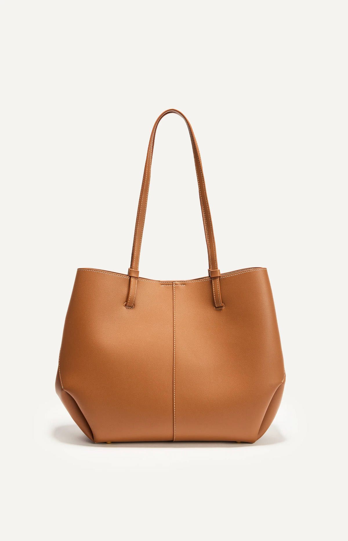 Eloise Bag Caramel