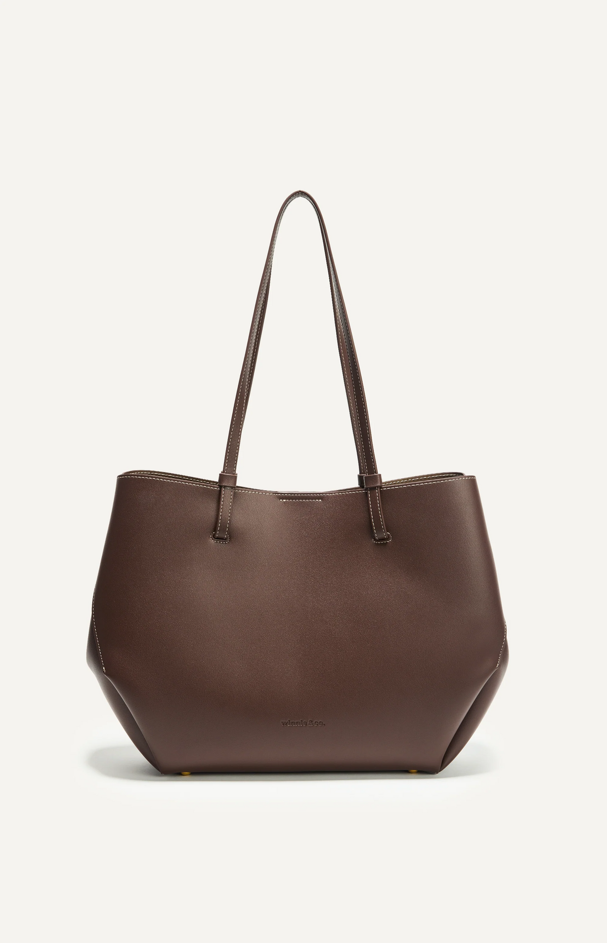 Eloise Bag Sangria