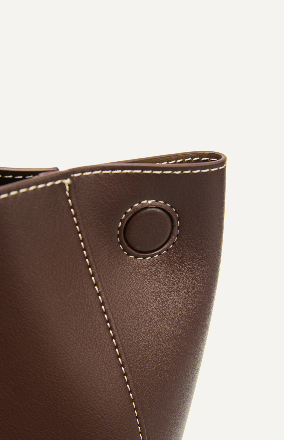 Eloise Bag Sangria