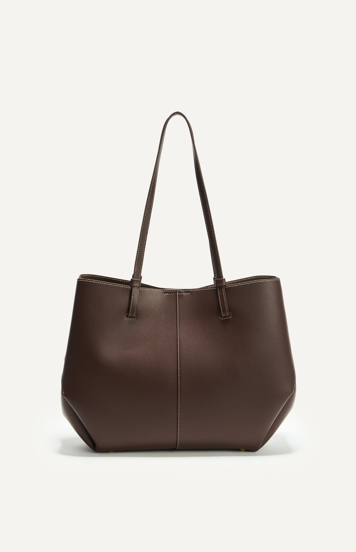 Eloise Bag Sangria