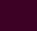 Pinot