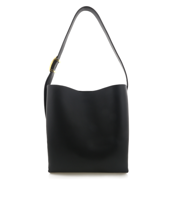 Francesca Bag Black
