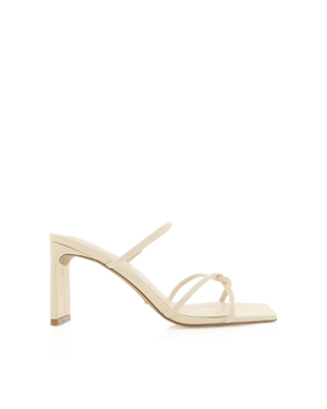 Kammy Heel Bone