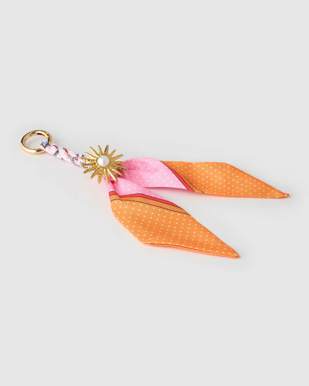 Lailani Charm Sun