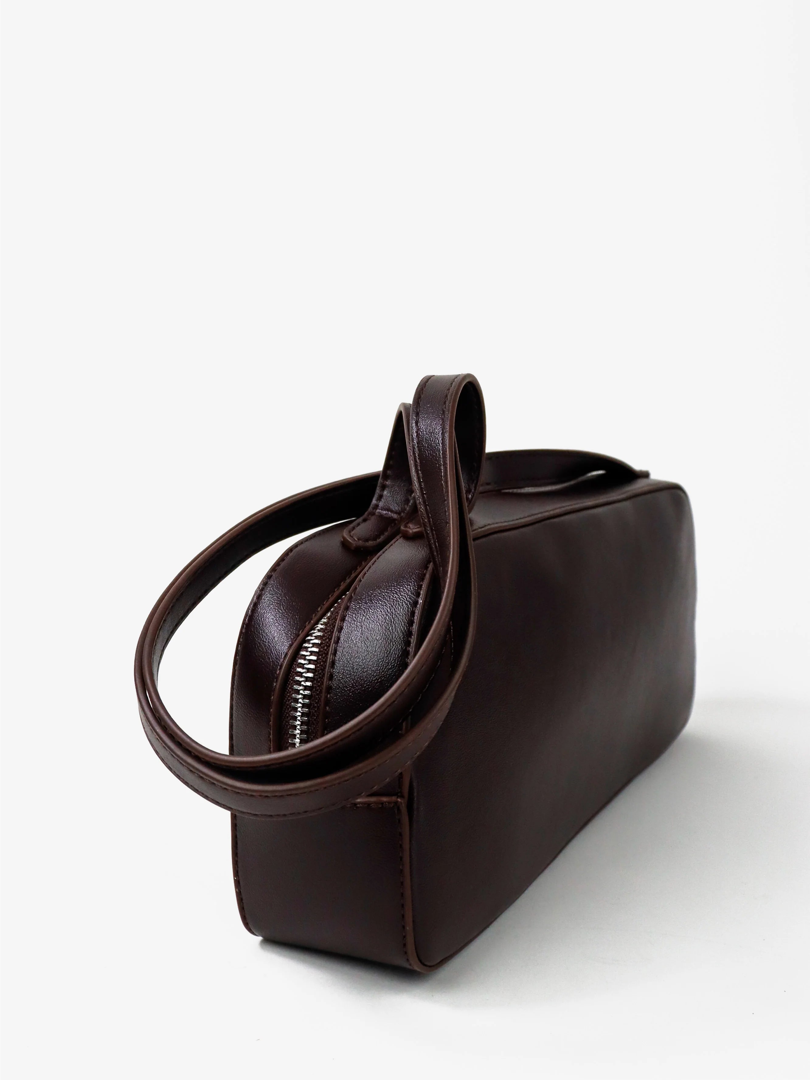 Addie Bag Brown