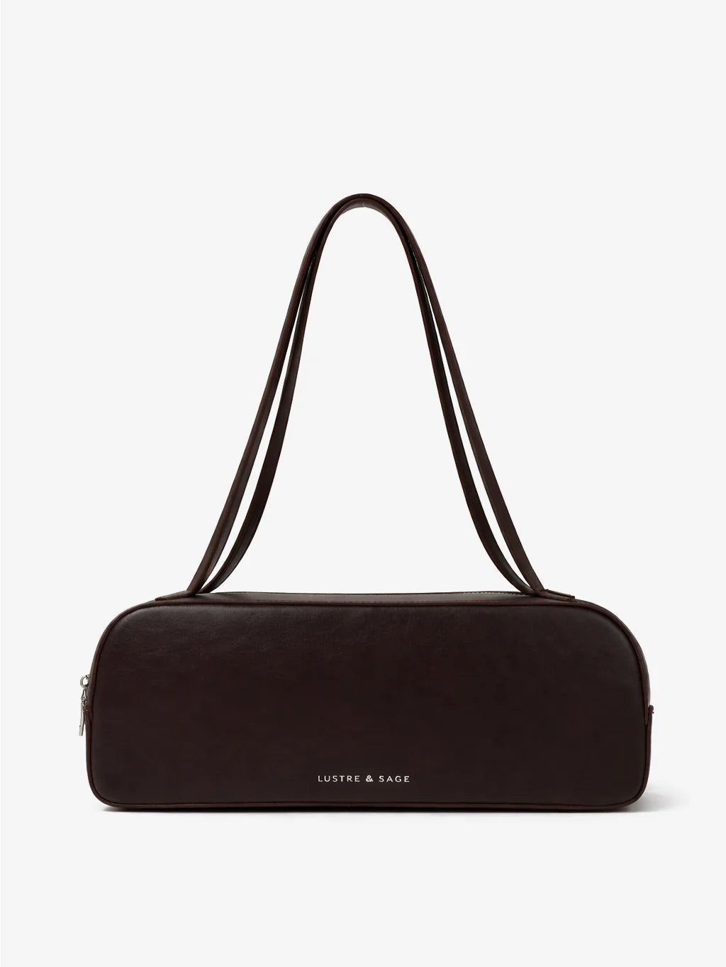 Addie Bag Brown