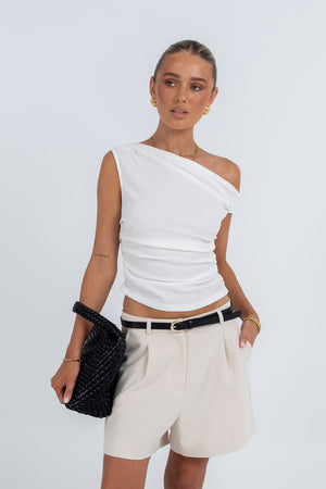 Urza Short Bone