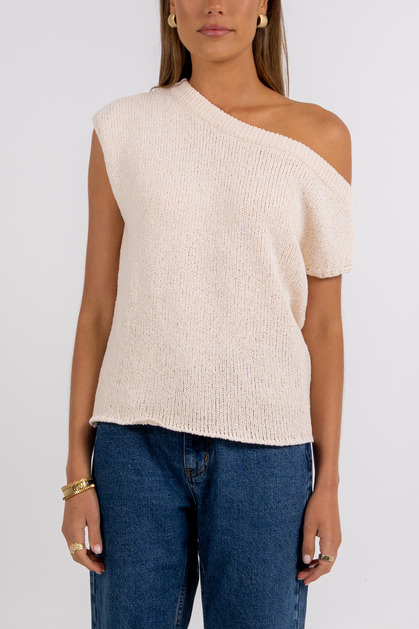 Marley Top Cream
