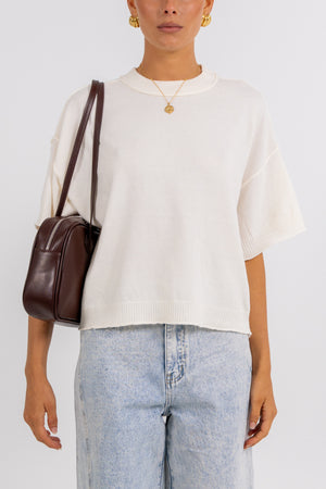 Angel Top Cream