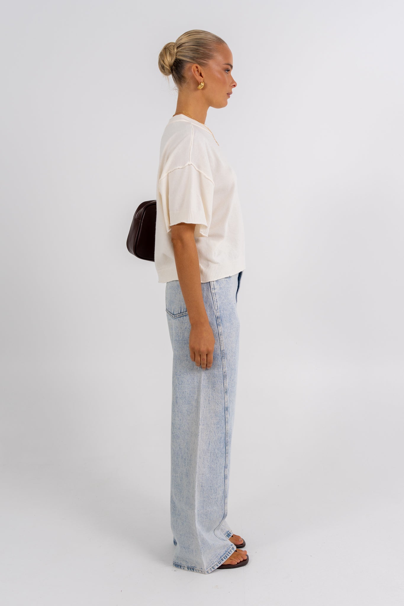 Angel Top Cream