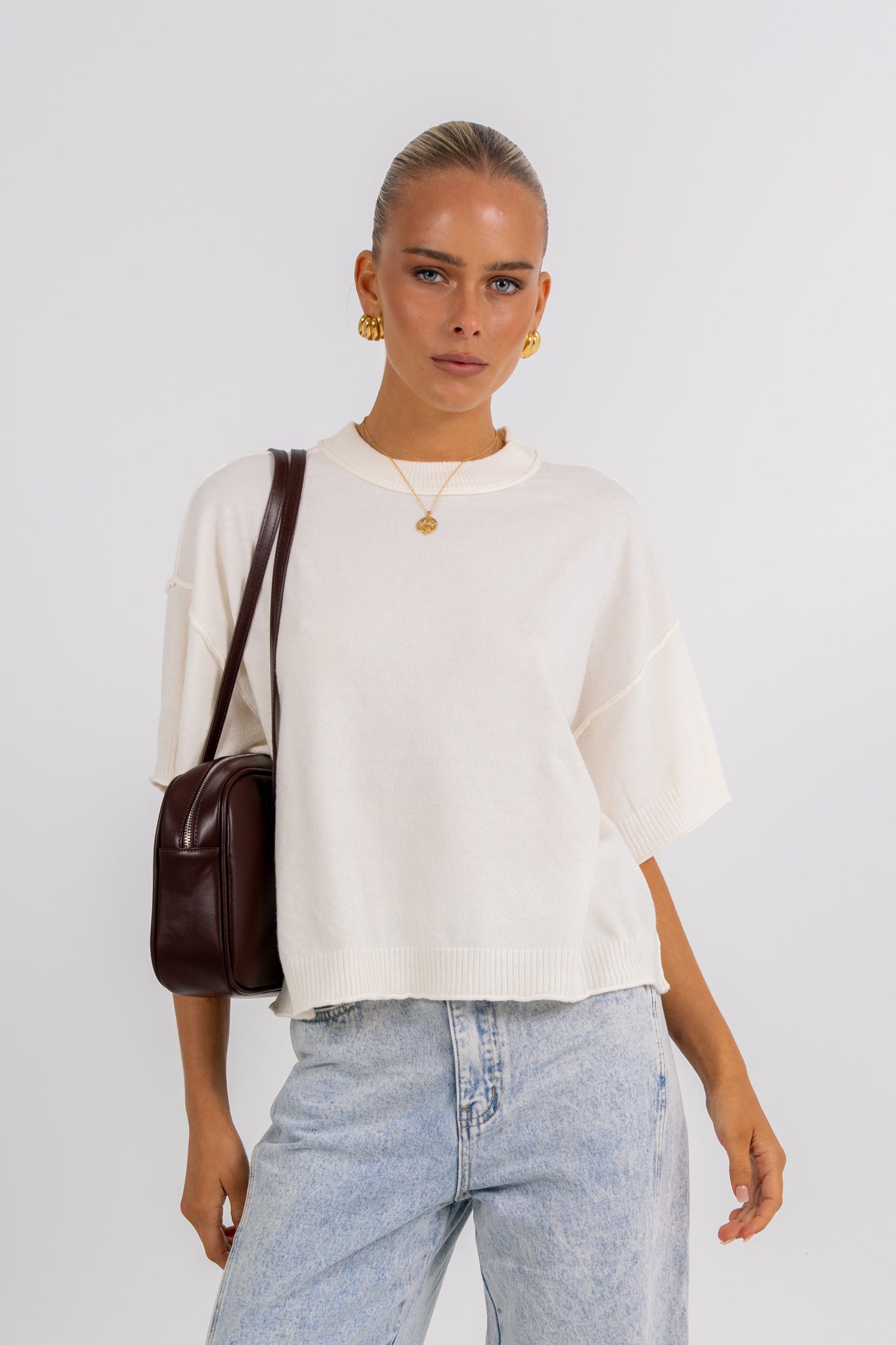 Angel Top Cream