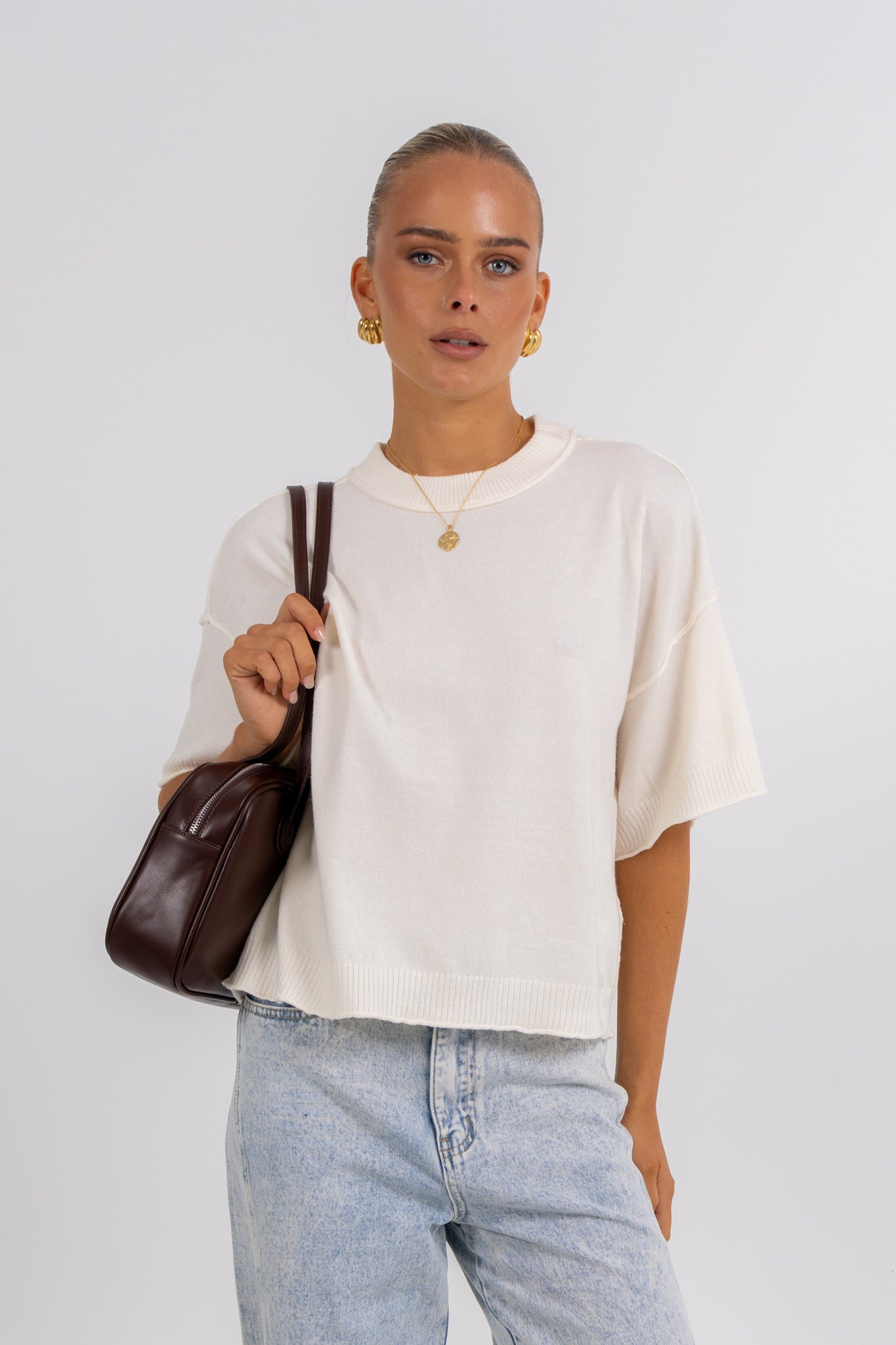 Angel Top Cream