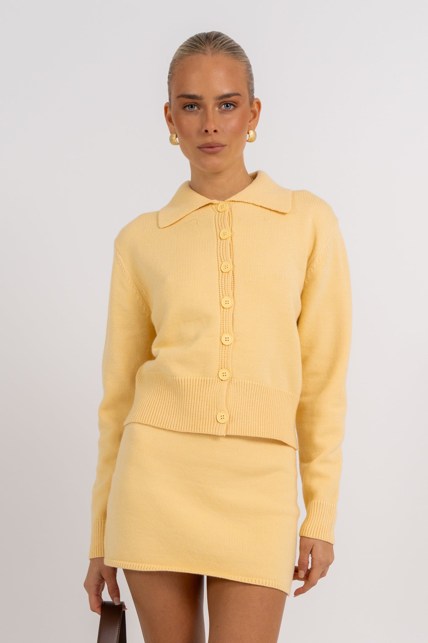 Fai Set Lemon