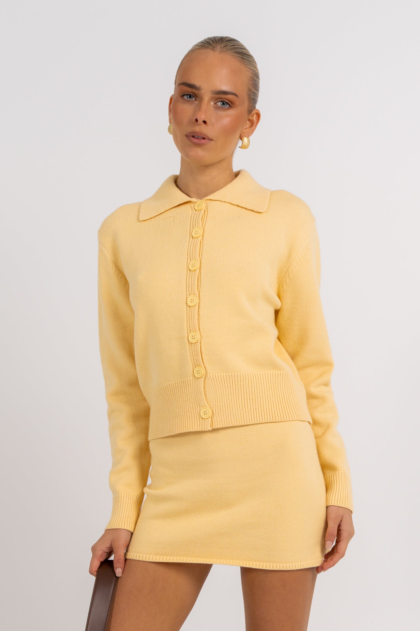 Fai Set Lemon
